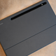 Samsung Galaxy Tab S8+
